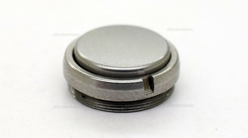 Being Dental Back Cap 303BC for 303 Series Standard Push Button Handpiece